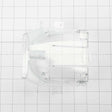 WR17X30495 GE Ice Funnel Kit