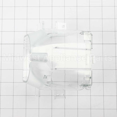 WR17X30495 GE Ice Funnel Kit