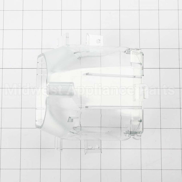 WR17X30495 GE Ice Funnel Kit