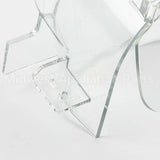 WR17X30495 GE Ice Funnel Kit