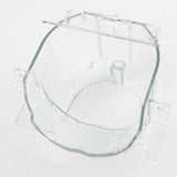 WR17X30495 GE Ice Funnel Kit