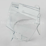 WR17X30651 GE Single Tube Ice Funnel