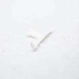 WR17X3089 GE Crank Door Recess