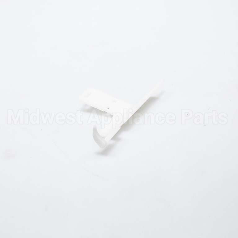 WR17X3089 GE Crank Door Recess