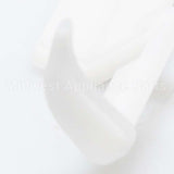 WR17X3089 GE Crank Door Recess