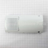WR17X31193 GE Air Tower