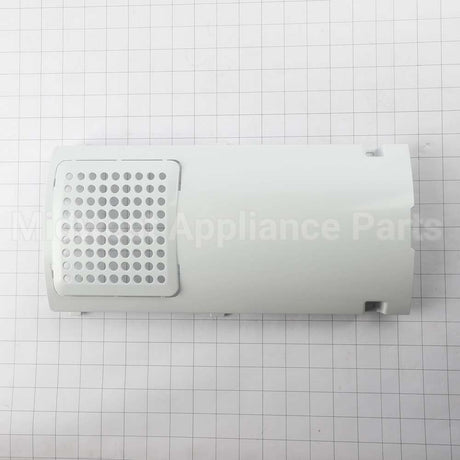 WR17X31193 GE Air Tower