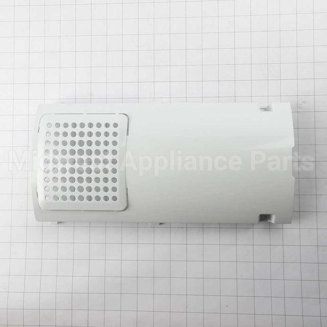 WR17X31193 GE Air Tower
