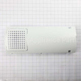 WR17X31483 GE Air Tower