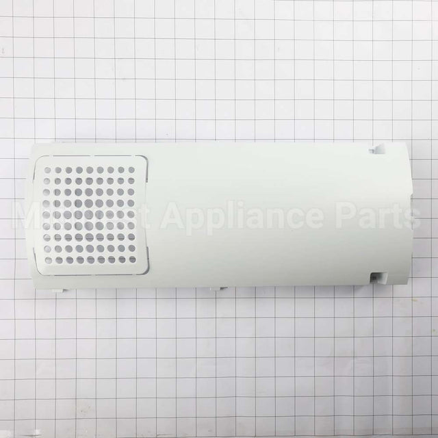 WR17X31483 GE Air Tower