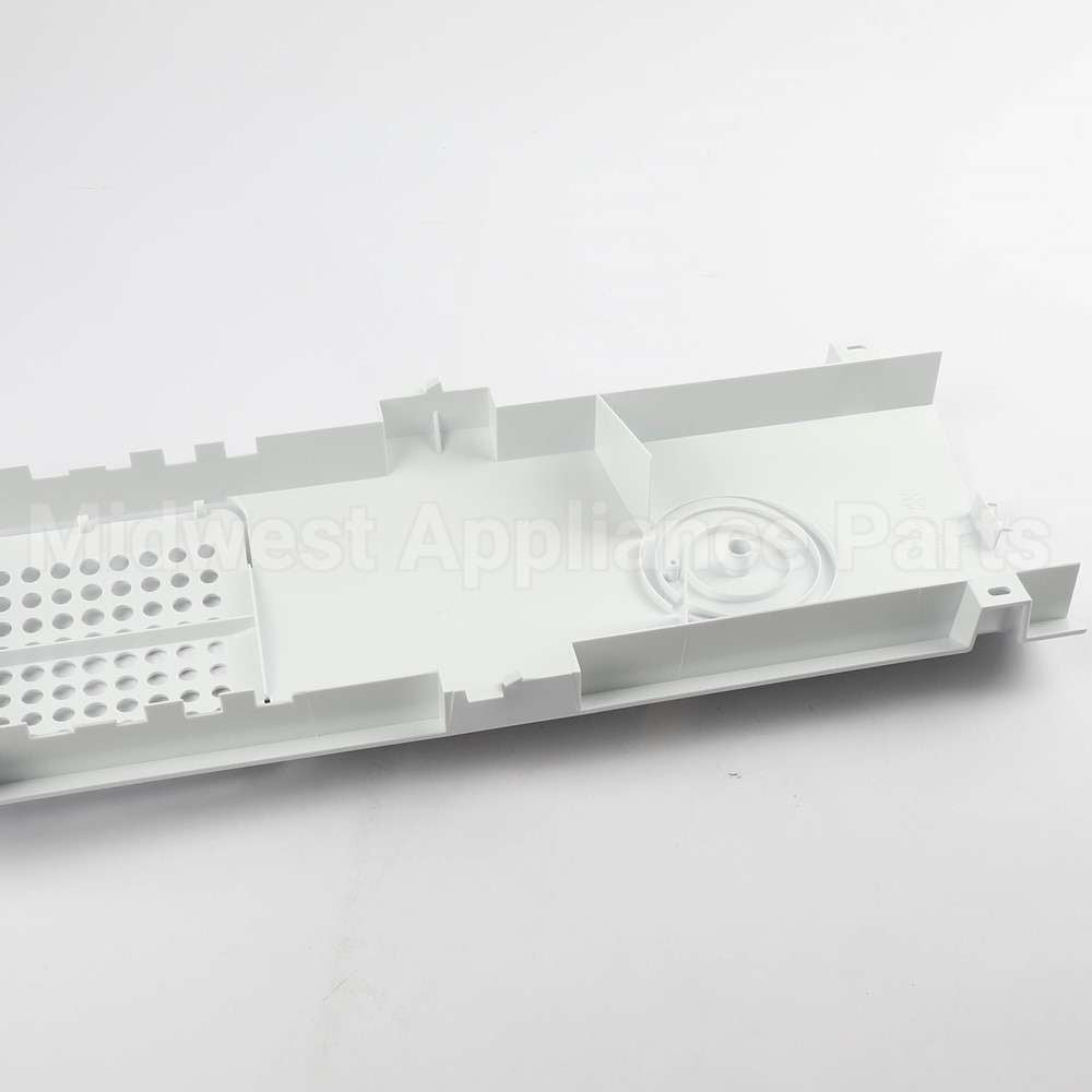 WR17X31483 GE Air Tower