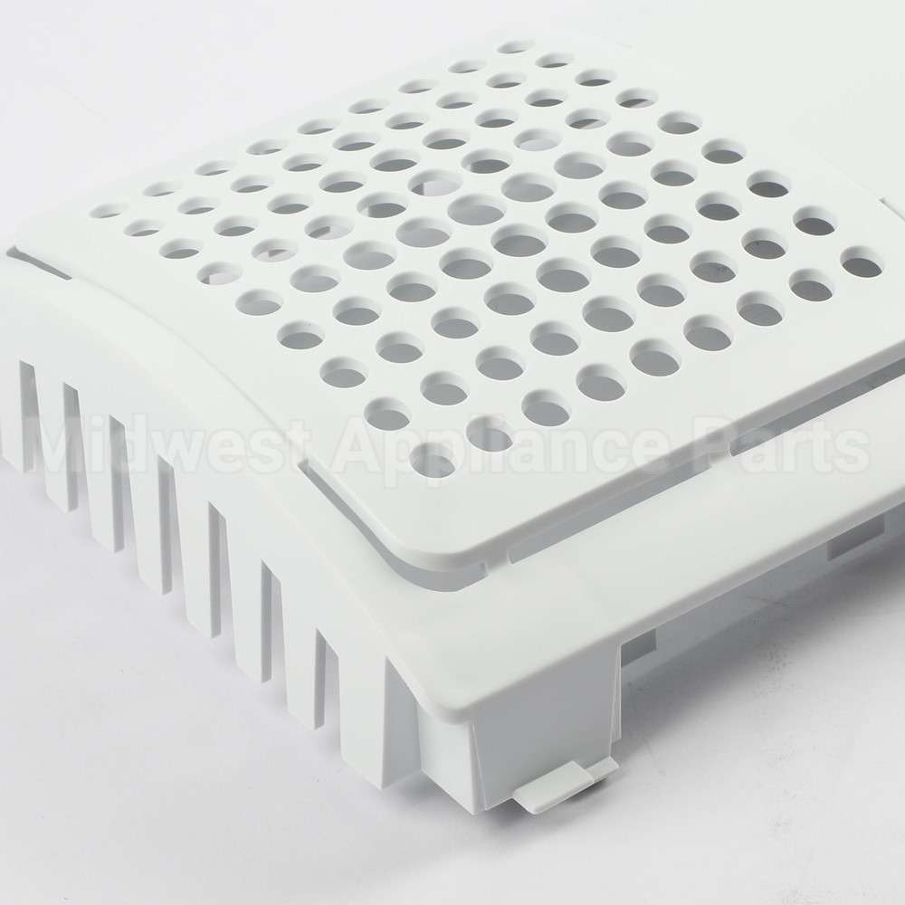 WR17X31483 GE Air Tower