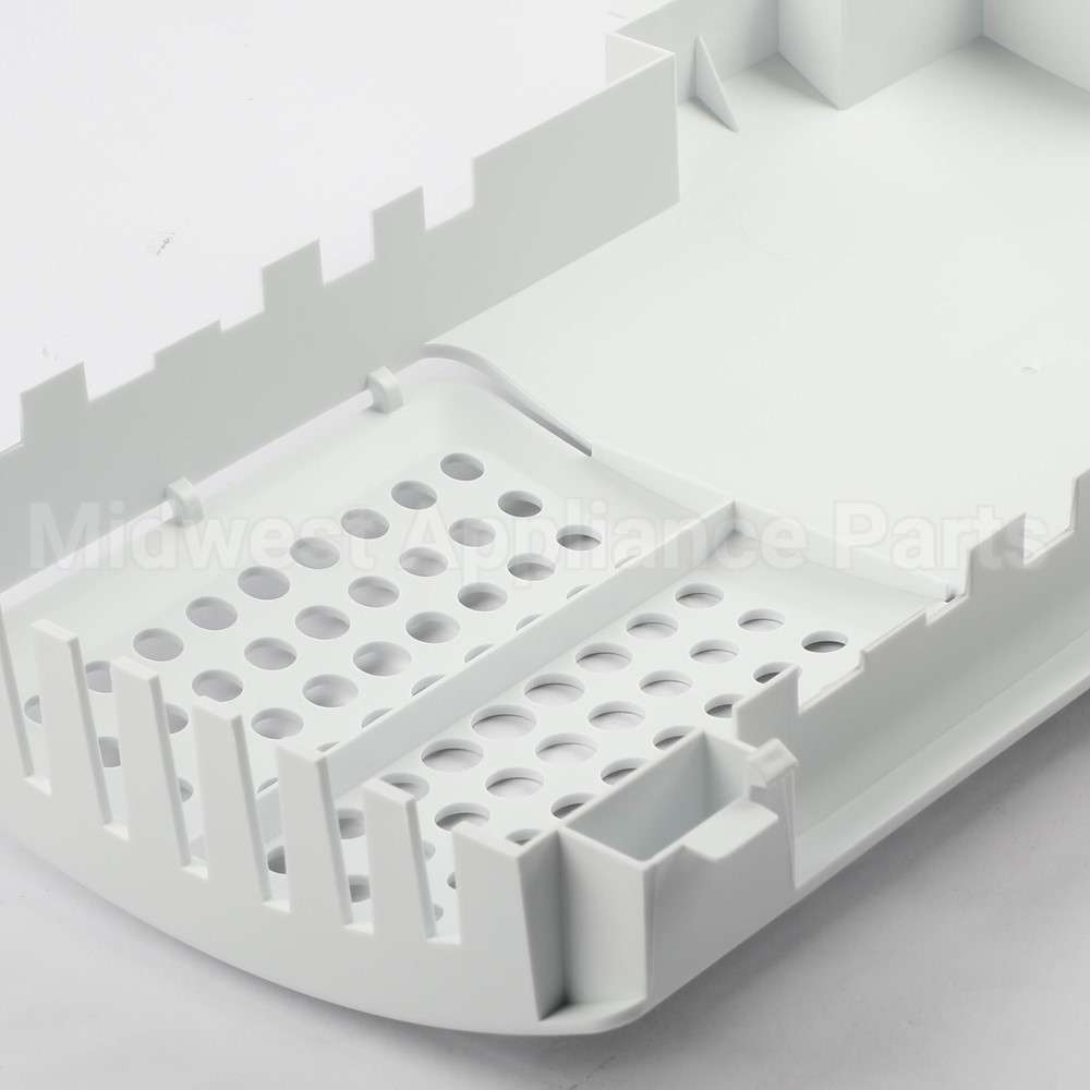 WR17X31483 GE Air Tower