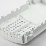 WR17X31483 GE Air Tower