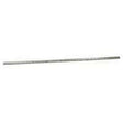 WR17X3164 GE Support Rail Vp Covers