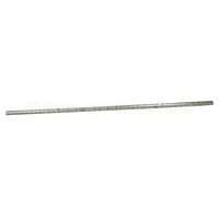WR17X3164 GE Support Rail Vp Covers