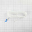 WR17X31817 GE Water Tank