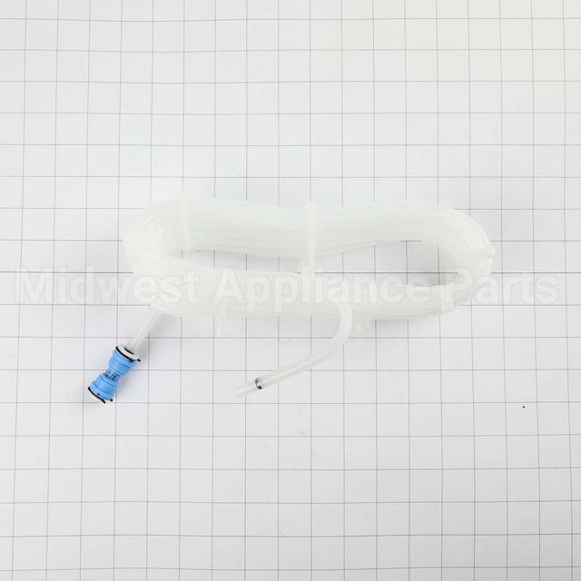 WR17X31817 GE Water Tank