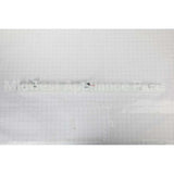 WR17X31949 GE White Articulating Mullion W/ Hinges And