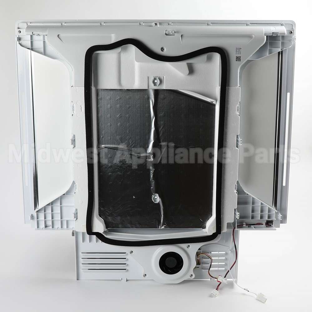 WR17X31977 GE Fresh View Air Tower W/ Fan And Led