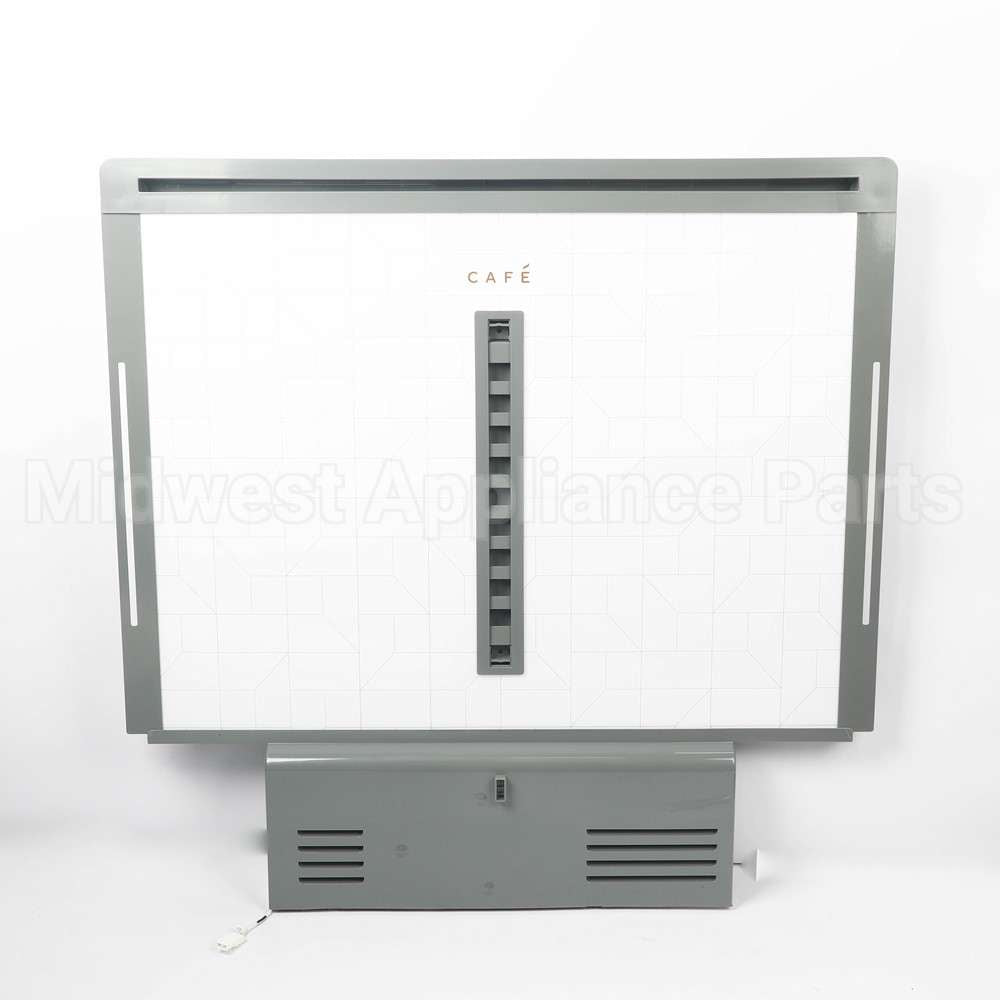 WR17X31980 GE Cafi Air Tower W/ Fan And Led