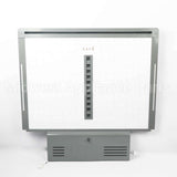 WR17X31980 GE Cafi Air Tower W/ Fan And Led