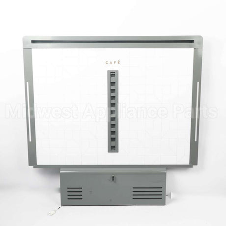 WR17X31980 GE Cafi Air Tower W/ Fan And Led