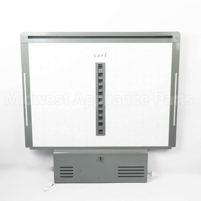 WR17X31980 GE Cafi Air Tower W/ Fan And Led