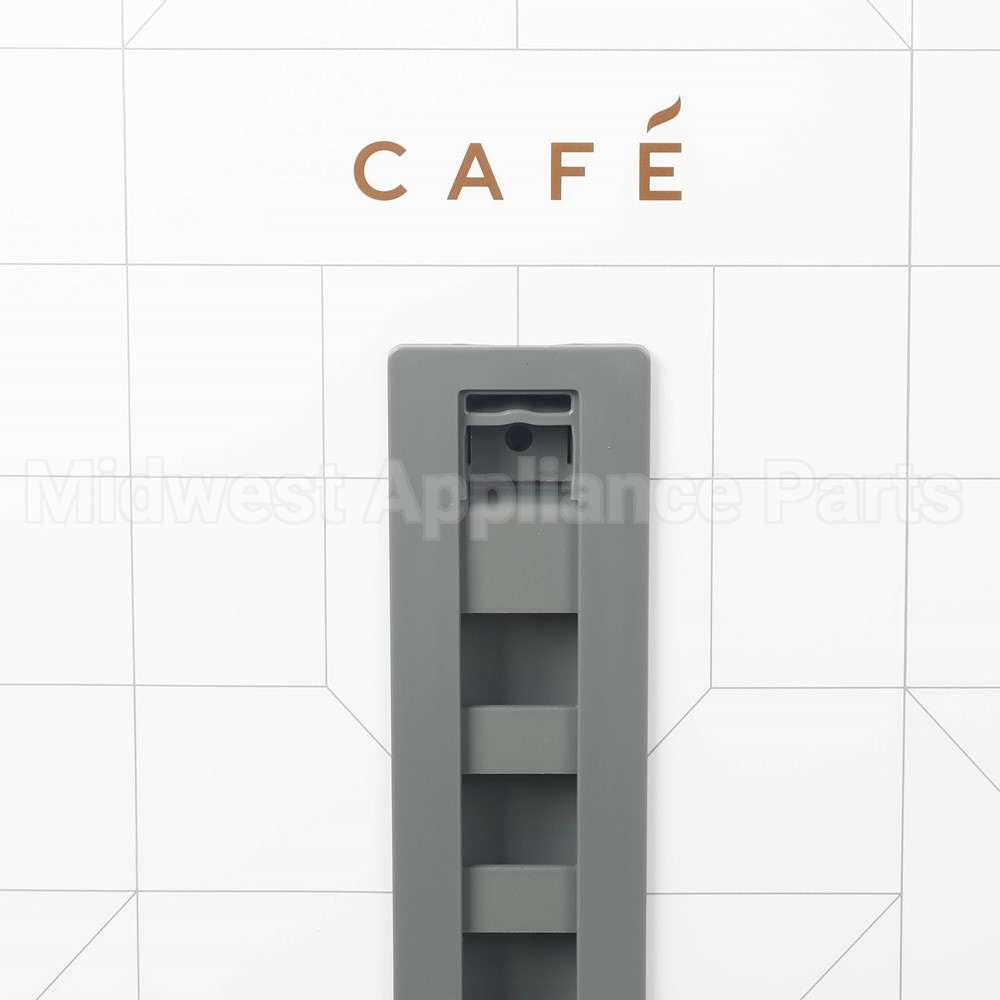 WR17X31980 GE Cafi Air Tower W/ Fan And Led