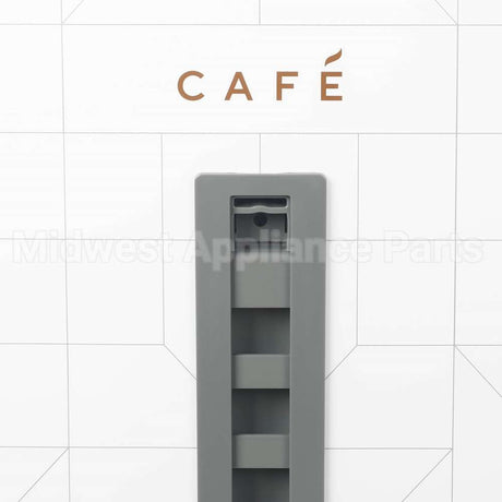 WR17X31980 GE Cafi Air Tower W/ Fan And Led