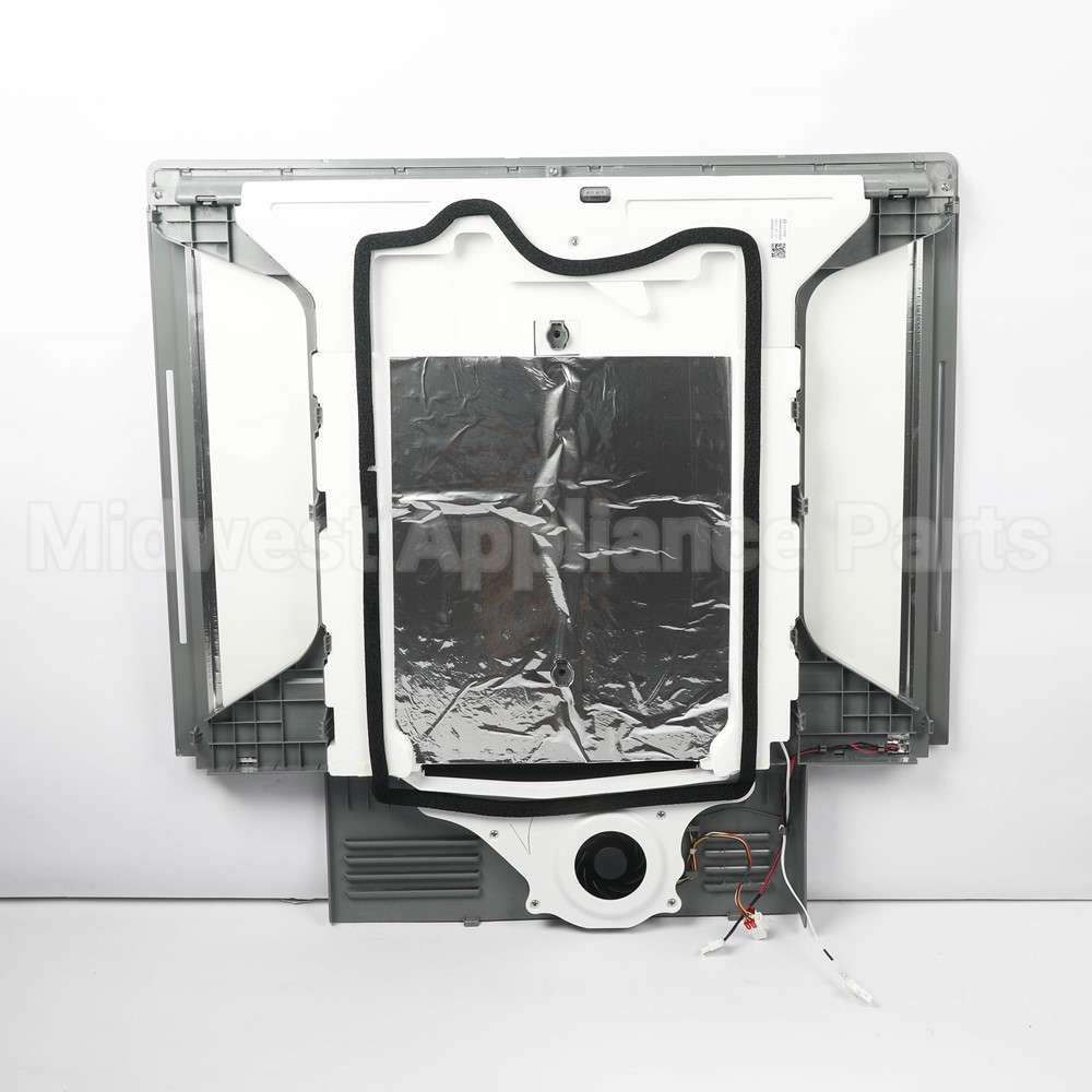 WR17X31980 GE Cafi Air Tower W/ Fan And Led