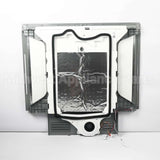 WR17X31980 GE Cafi Air Tower W/ Fan And Led