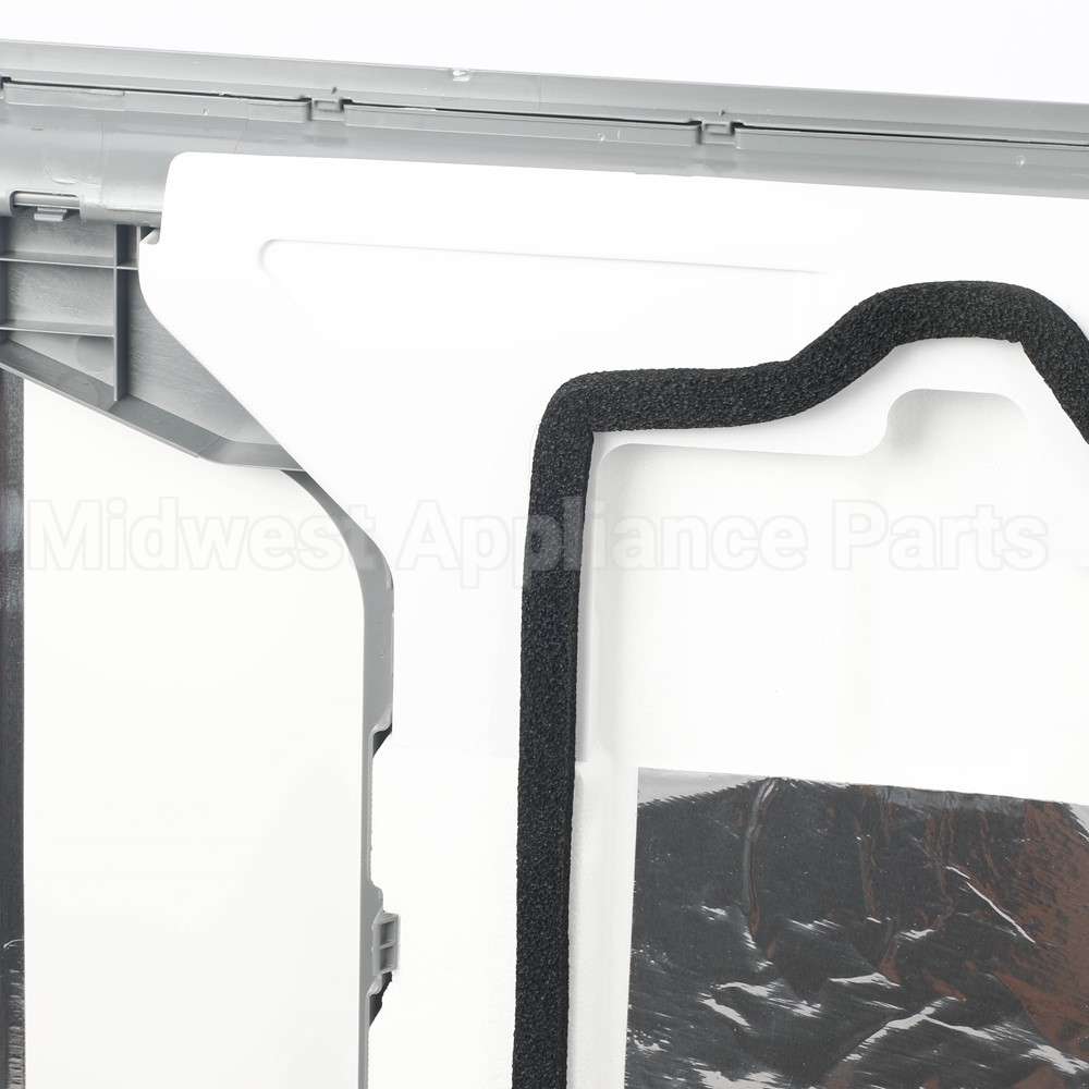 WR17X31980 GE Cafi Air Tower W/ Fan And Led