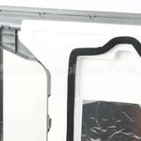 WR17X31980 GE Cafi Air Tower W/ Fan And Led