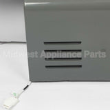 WR17X31980 GE Cafi Air Tower W/ Fan And Led