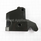 WR17X31988 GE Top Left Hinge Cover