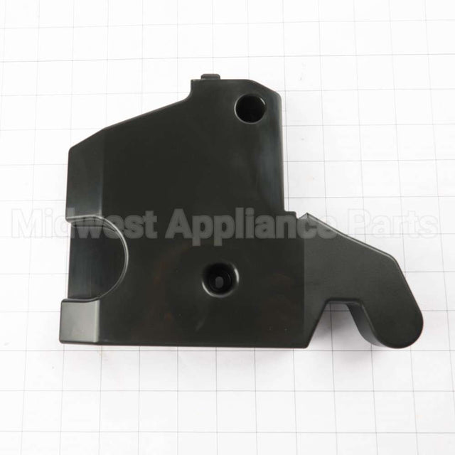 WR17X31988 GE Top Left Hinge Cover