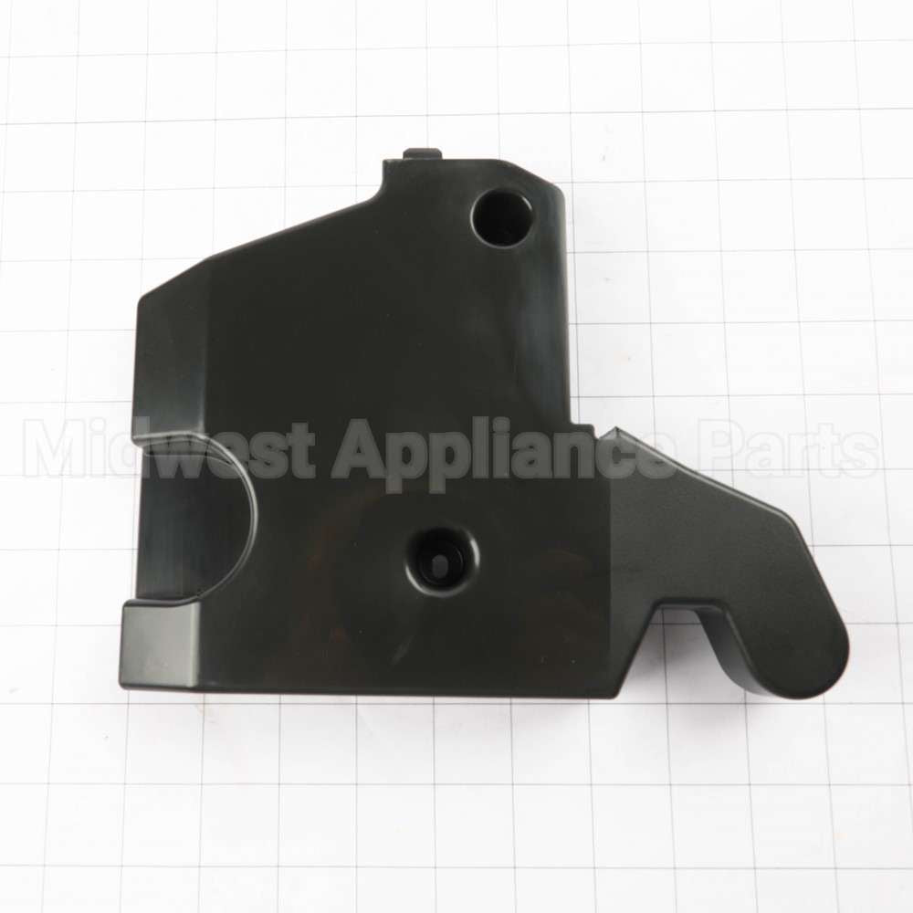 WR17X31988 GE Top Left Hinge Cover