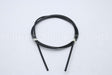 WR17X32212 GE Water Tube