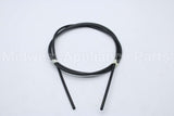 WR17X32212 GE Water Tube