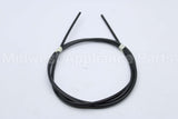 WR17X32212 GE Water Tube