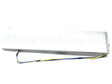 WR17X32424 GE Stainless Dispenser Paddle