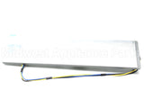 WR17X32424 GE Stainless Dispenser Paddle