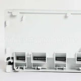 WR17X32667 GE Monogram Capacitive Touch Display