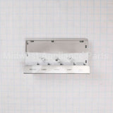 WR17X32667 GE Monogram Capacitive Touch Display