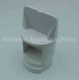 WR17X33825 GE Bypass Filter Plug