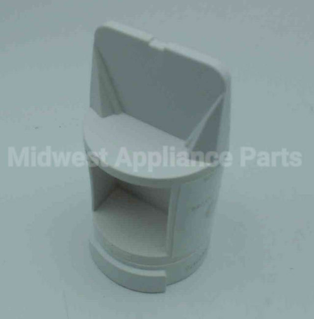 WR17X33825 GE Bypass Filter Plug