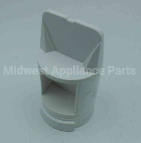 WR17X33825 GE Bypass Filter Plug
