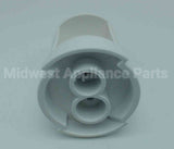 WR17X33825 GE Bypass Filter Plug