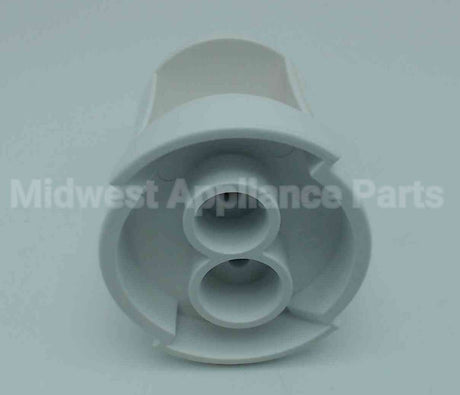 WR17X33825 GE Bypass Filter Plug